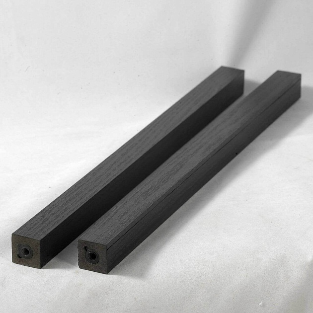 Торшер Lussole Lgo GRLSP-0333 Фото № 8