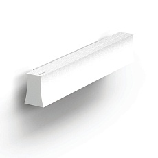 Настенный светодиодный светильник Mantra Hanok 7774 3