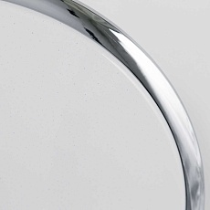 Потолочный светодиодный светильник Citilux Старлайт Смарт CL703A100G 1