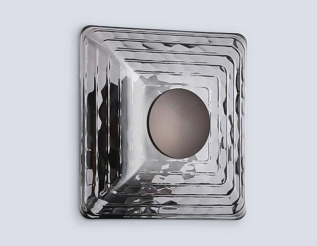 Настенный светодиодный светильник Ambrella light High Light LH31037 Фото № 5