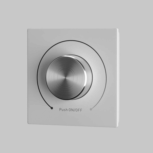 Панель управления Maytoni Lighting control 721033 Фото № 2