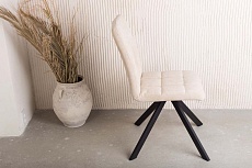 Кухонный стул Levmar Alphard VL2 5711192508 3