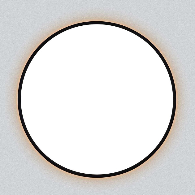 Потолочный светодиодный светильник Citilux Norma CL748601 Фото № 11