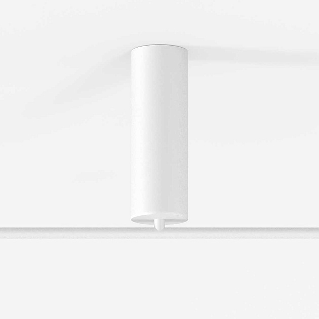 Потолочный светильник Maytoni Fad MOD070CL-L30W3K Фото № 2