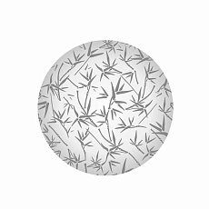 Накладной светильник LEEK LE061208-028