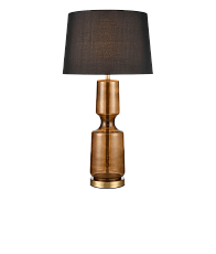 Настольная лампа Vele Luce Paradise VL5774N21 4