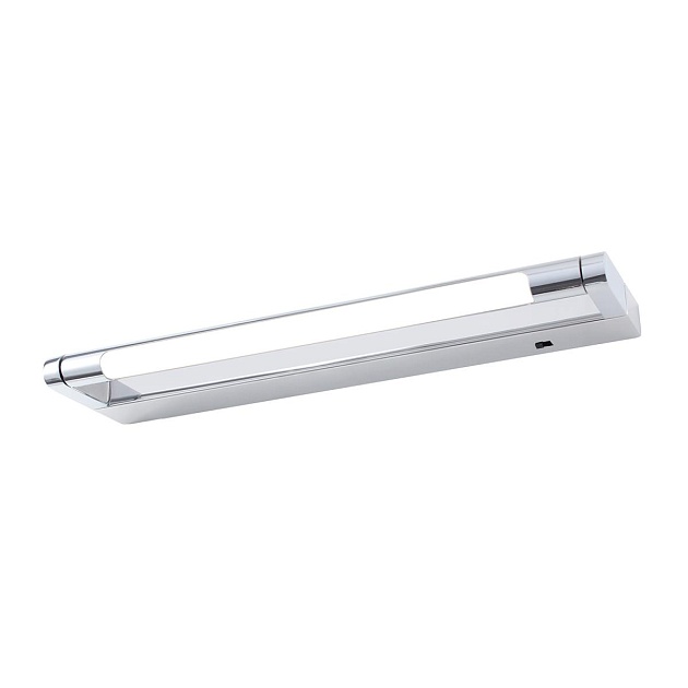 Подсветка для картин Crystal Lux CLT 127W400 CH Фото № 3