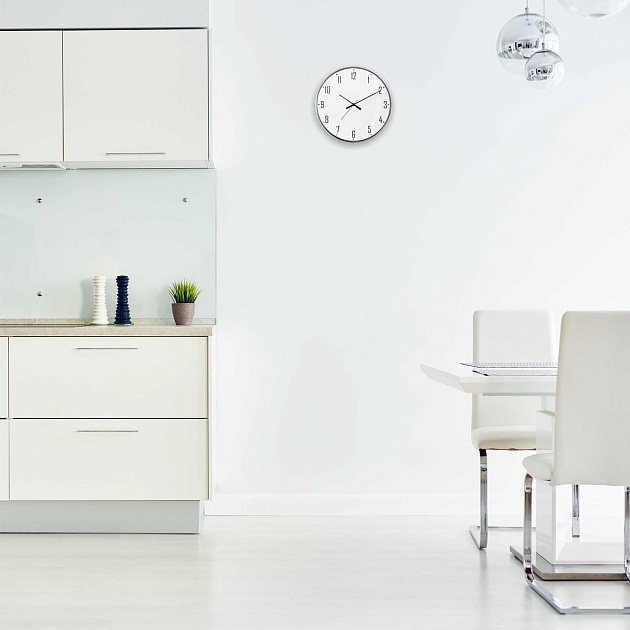 Часы настенные Apeyron ML200916 Фото № 4