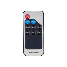 Источник питания REXANT 200-024-1 2