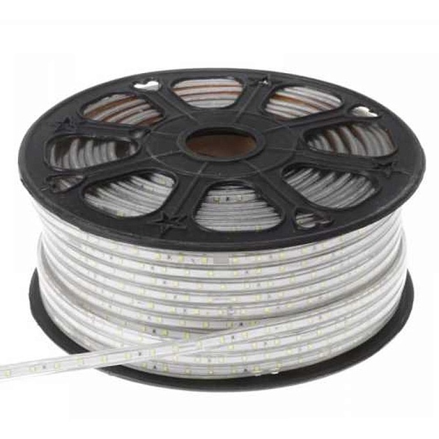 Светодиодная лента LEEK LE010630-004 Фото № 1