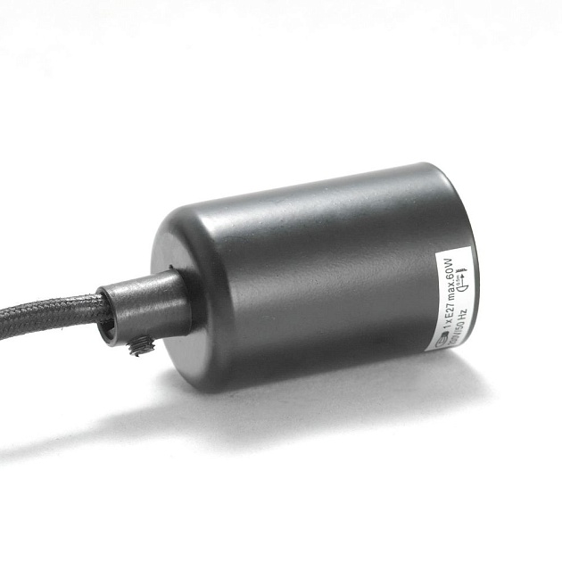 Подвесная люстра Lussole Lgo Shirley GRLSP-8172 изображение 5 Подвесная люстра Lussole Lgo Shirley GRLSP-8172 Фото № 5