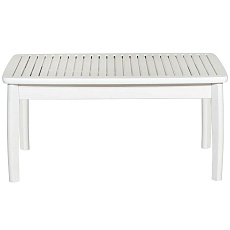 Журнальный стол Мебелик Массив 007765 4