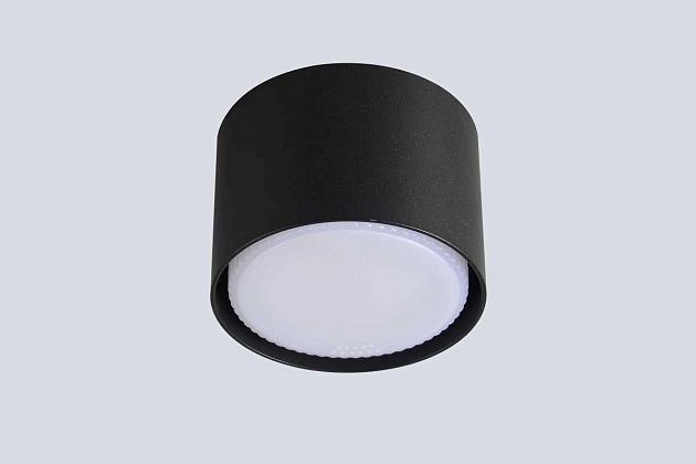 Светильник потолочный Crystal Lux CLT 073C BL Фото № 7