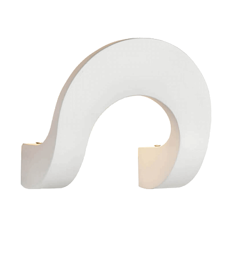 Настенный светильник Vele Luce Sogno VL8251W01 изображение 6 Настенный светильник Vele Luce Sogno VL8251W01 Фото № 6