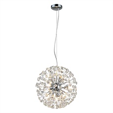 Подвесной светильник Citilux Betsy EL322P09.1 2