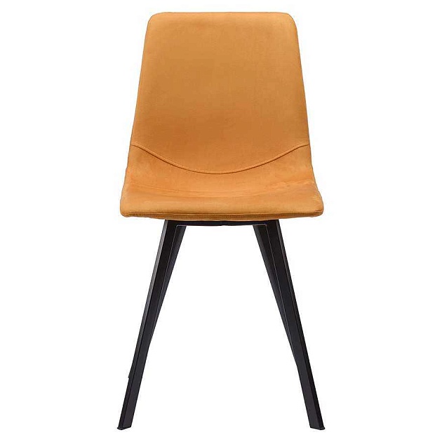 Кухонный стул Bergenson Bjorn Jasper BECH-JAOTEVINENA271 Фото № 9