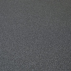 Кухонный стол Bergenson Bjorn Leif BB0000468 4