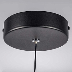 Люстра подвесная Lightstar Saturno 749017 4