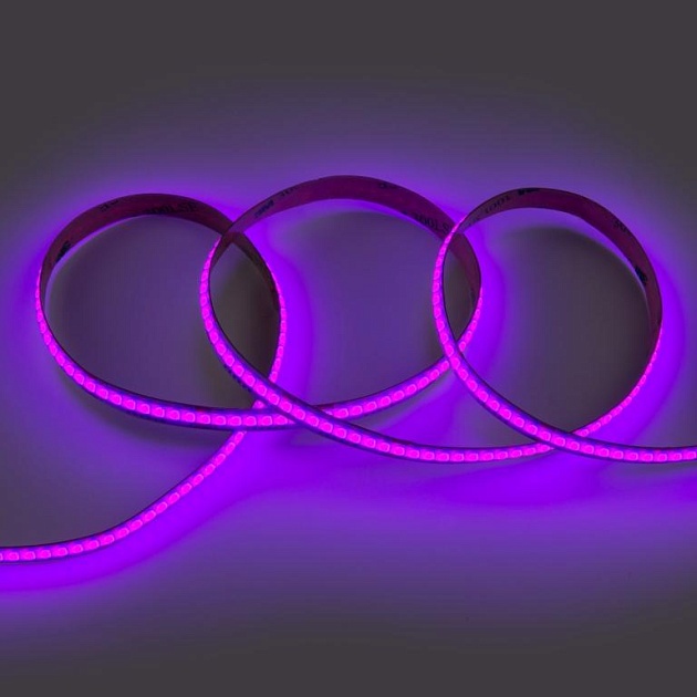 General GLS-COB-720-12-24-IP20-RGB Фото № 1