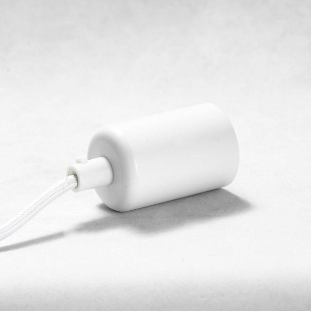 Подвесная люстра Lussole Lgo Shirley GRLSP-8173 изображение 6 Подвесная люстра Lussole Lgo Shirley GRLSP-8173 Фото № 6