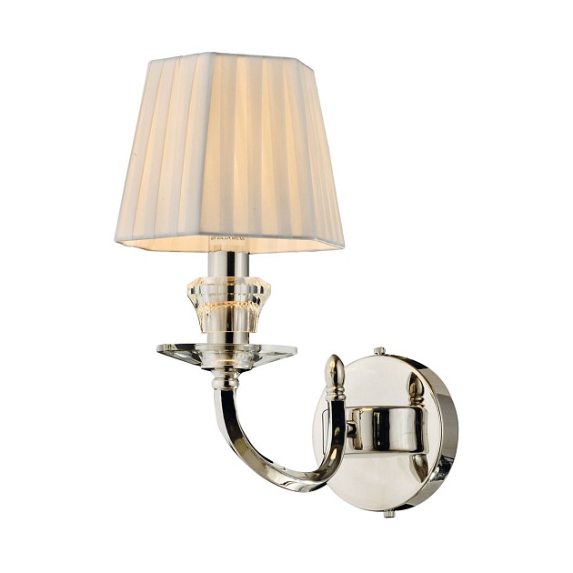 Бра Aployt Jula APL.707.01.01 изображение 1 Бра Aployt Jula APL.707.01.01 Фото № 1