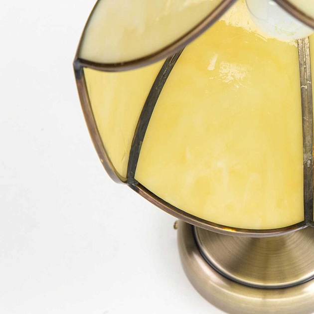 Бра Citilux Познань CL443311 Фото № 5