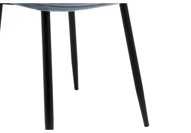 Кухонный стул Woodville Capri 11661 изображение 8 Кухонный стул Woodville Capri 11661 Фото № 8