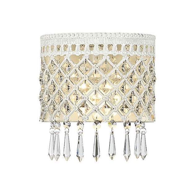 Бра Favourite Rabat 1578-1W Фото № 1