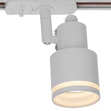 Трековый светильник Citilux Bruno CL565T10 5