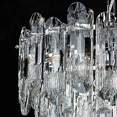 Подвесная люстра MODELUX ML.7083.6 CR 3