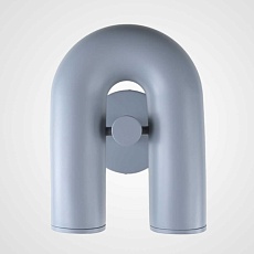 Бра Imperium Loft Cirkus 156844-22