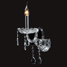 Бра MW-Light Адель 373024901 1