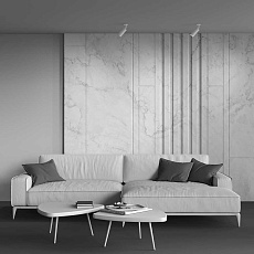 Встраиваемый спот Maytoni Focus C018CL-01W 2