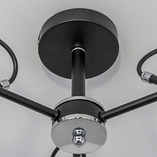 Потолочная люстра Citilux Стивен CL141231 2