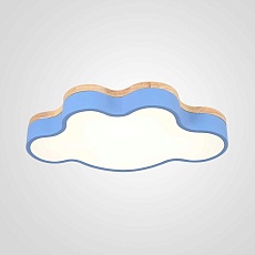 Потолочный светильник Imperium Loft CLOUD-ECO01 189503-26