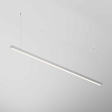 Линейный светильник Maytoni Technical LL312007 3