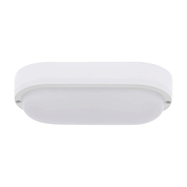 Фонарь кемпинговый REXANT 75-8009 изображение 5 Фонарь кемпинговый REXANT 75-8009 Фото № 5
