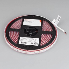 Светодиодная влагозащищенная лента Arlight 4W/m 60Led/m 5060SMD синий 5M RTW-PFS-B60-13mm 12V Blue 036280 1