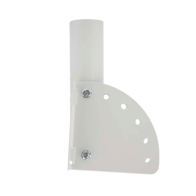 Накладной светильник REXANT 607-207 Фото № 2