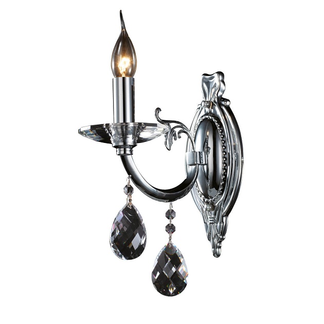 Бра Osgona Stregaro 694614 Фото № 1