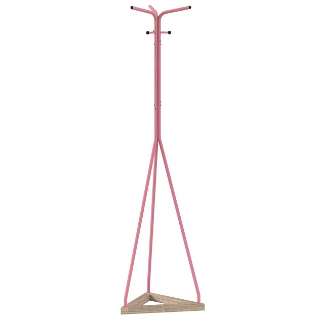 Напольная вешалка Мебелик Галант 213 007144 Фото № 1