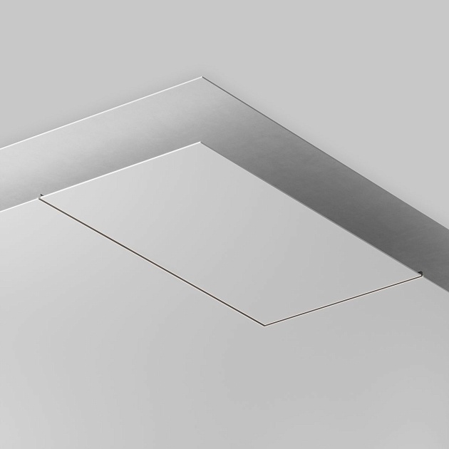 Шинопровод встраиваемый Maytoni Exility TRX034LS-222B Фото № 4