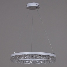 Подвесной светодиодный светильник Reluce 02412-0.4-500 2