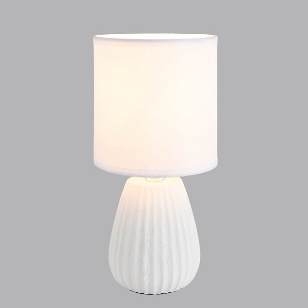 Настольная лампа Lumion County Asela 8159/1T Фото № 8