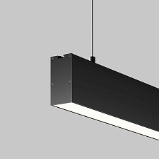 Линейный светильник Maytoni Technical LL312044 3