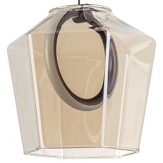 Подвес Caramello Lightstar 796113 2