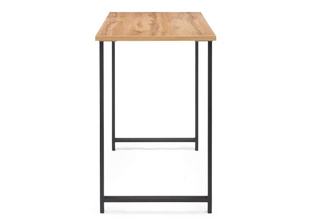 Барный стол Woodville Дилан Лофт 513974 Фото № 5