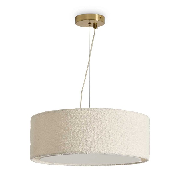 Подвесной светильник Freya FR5581PL-03W Фото № 14