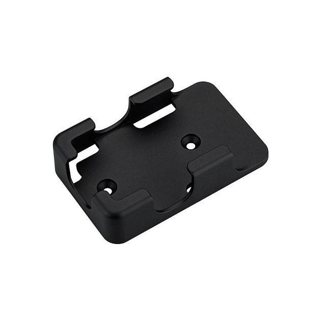 Держатель для пульта Arlight Smart-RH3 Black 023745 Фото № 1