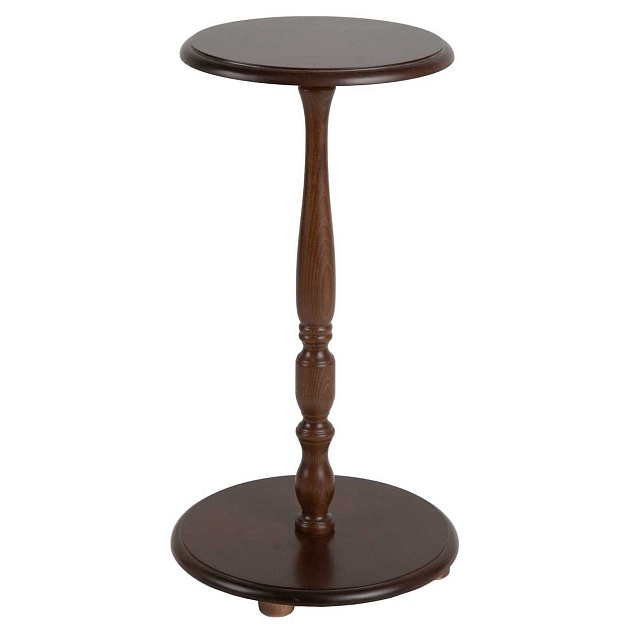 Подставка для цветов Мебелик Селена 000339 Фото № 1